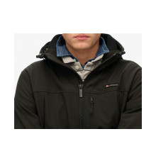 Снимка  на Мъжко яке SUPERDRY 
