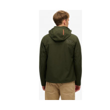 Снимка  на Мъжко яке SUPERDRY 