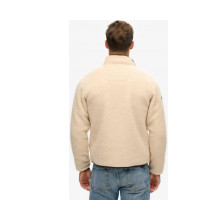 Снимка  на Мъжко яке SUPERDRY 