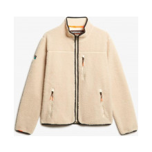 Снимка  на Мъжко яке SUPERDRY 