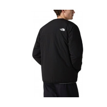 Снимка  на Мъжко яке THE NORTH FACE 