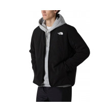 Снимка  на Мъжко яке THE NORTH FACE 
