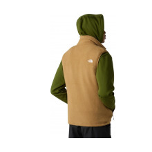 Снимка  на Мъжко яке THE NORTH FACE 