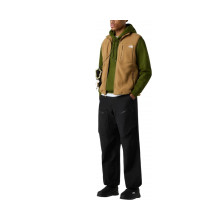 Снимка  на Мъжко яке THE NORTH FACE 