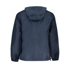 Снимка  на Мъжко яке TOMMY HILFIGER 