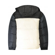 Снимка  на Мъжко яке TOMMY HILFIGER 