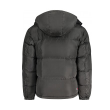 Снимка  на Мъжко яке TOMMY HILFIGER 