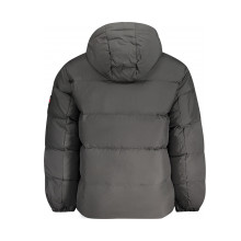 Снимка  на Мъжко яке TOMMY HILFIGER 