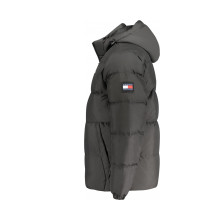 Снимка  на Мъжко яке TOMMY HILFIGER 