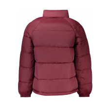 Снимка  на Мъжко яке TOMMY HILFIGER 