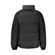 Снимка  на Мъжко яке TOMMY HILFIGER 