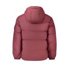 Снимка  на Мъжко яке TOMMY HILFIGER 