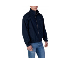 Снимка  на Мъжко яке TOMMY HILFIGER 