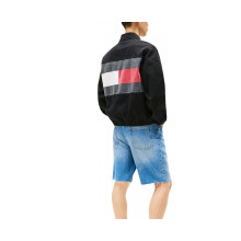 Снимка  на Мъжко яке TOMMY HILFIGER 