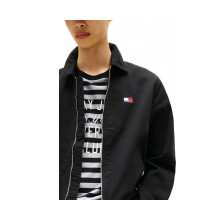 Снимка  на Мъжко яке TOMMY HILFIGER 