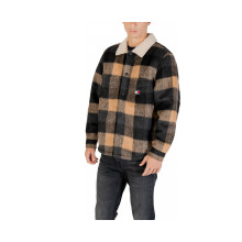 Снимка  на Мъжко яке TOMMY HILFIGER 