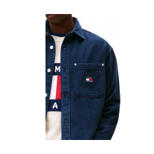 Снимка  на Мъжко яке TOMMY HILFIGER 
