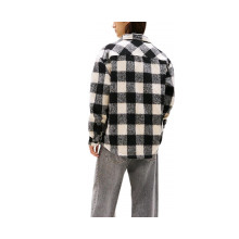 Снимка  на Мъжко яке TOMMY HILFIGER 