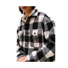 Снимка  на Мъжко яке TOMMY HILFIGER 