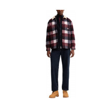 Снимка  на Мъжко яке TOMMY HILFIGER 