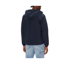 Снимка  на Мъжко яке TOMMY HILFIGER 