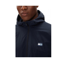 Снимка  на Мъжко яке TOMMY HILFIGER 