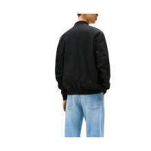 Снимка  на Мъжко яке TOMMY HILFIGER 