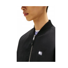 Снимка  на Мъжко яке TOMMY HILFIGER 