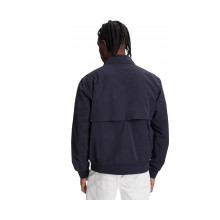 Снимка  на Мъжко яке TOMMY HILFIGER 