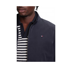 Снимка  на Мъжко яке TOMMY HILFIGER 