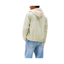 Снимка на Мъжко яке TOMMY HILFIGER