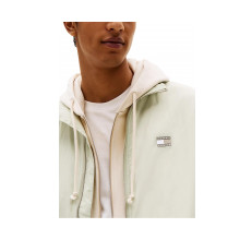 Снимка на Мъжко яке TOMMY HILFIGER