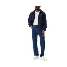 Снимка  на Мъжко яке TOMMY HILFIGER 