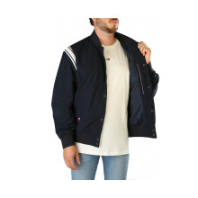 Снимка  на Мъжко яке TOMMY HILFIGER 