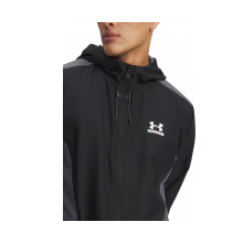 Снимка  на Мъжко яке UNDER ARMOUR 