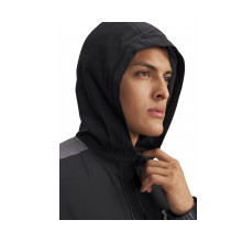 Снимка  на Мъжко яке UNDER ARMOUR 