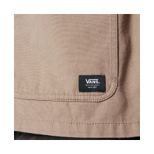 Снимка  на Мъжко яке VANS 