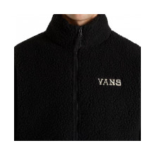 Снимка  на Мъжко яке VANS 