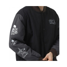 Снимка  на Мъжко яке VANS 