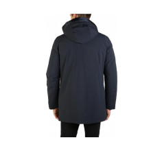 Снимка  на Мъжко яке WOOLRICH 