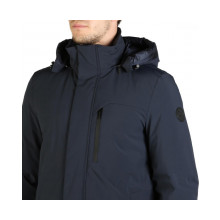 Снимка  на Мъжко яке WOOLRICH 