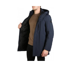 Снимка  на Мъжко яке WOOLRICH 