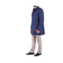 Снимка  на Мъжко яке WOOLRICH 