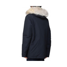 Снимка  на Мъжко яке WOOLRICH 