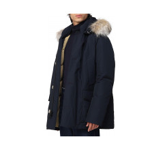 Снимка  на Мъжко яке WOOLRICH 