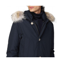 Снимка  на Мъжко яке WOOLRICH 