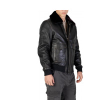 Снимка  на Мъжко яке YOS 