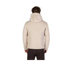 Снимка на Мъжко яке YOS