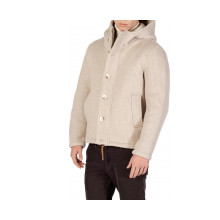 Снимка на Мъжко яке YOS