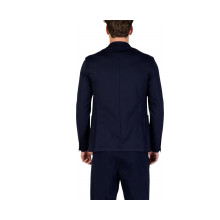 Снимка на Мъжко яке YOS